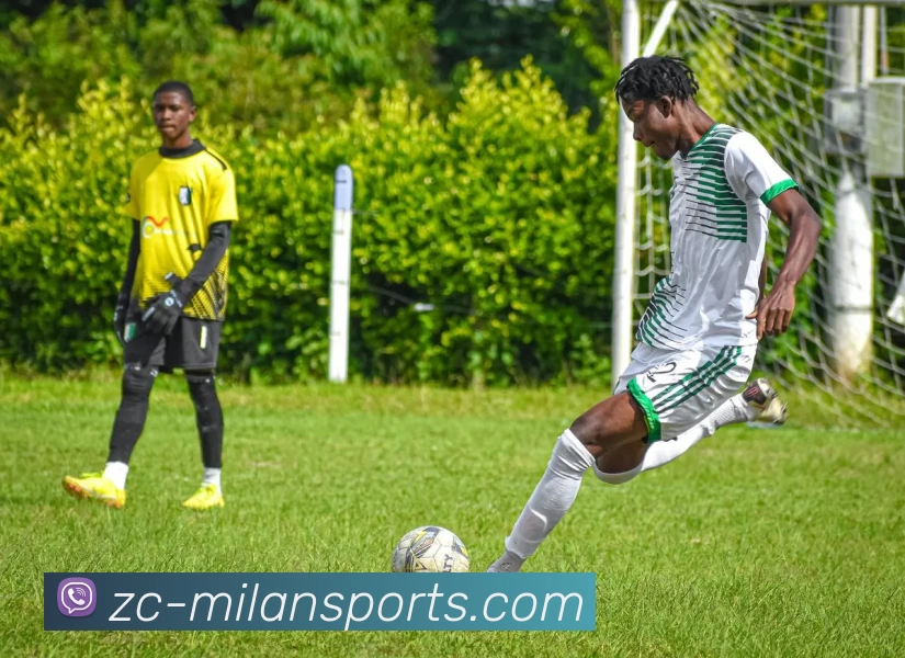 米兰体育入口APP 体育赛事宣传图